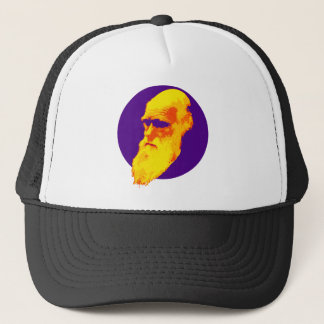 Boné Darwin