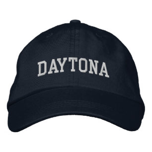BONÉ DAYTONA