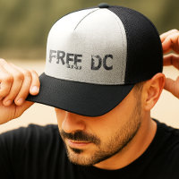 DC Livre DC DC