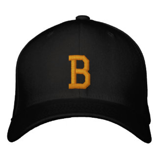 Boné de Beisebol do Bronx