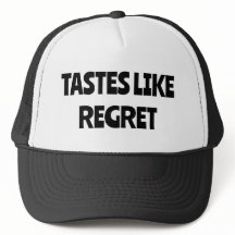 Boné de Caminhoneiro