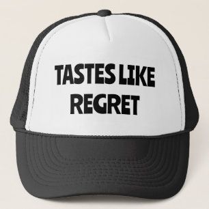 Boné de Caminhoneiro 