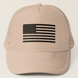 Boné De "chapéu PMC "