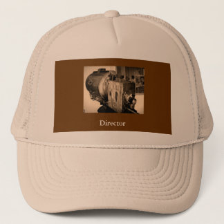 boné de diretors