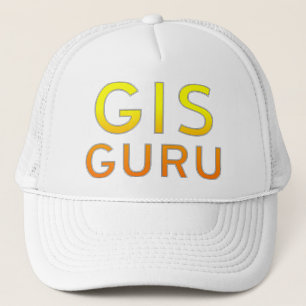 Boné de Guru dos SOLDADOS
