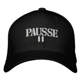 Boné de Hockey esportivo Bordado,Chapéu ,chapéu de