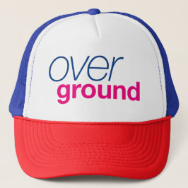 Boné de primeiro barramento