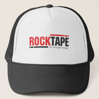 Boné de ROCKTAPE Gimme