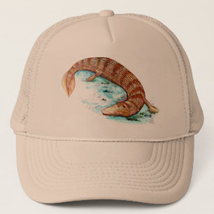 Boné de Tiktaalik