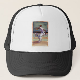 Boné DEA22 basebol 1.tif