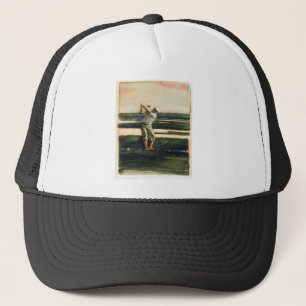 Boné DEA24 Golfer.tif