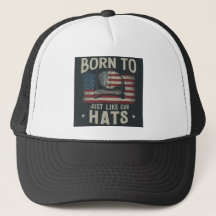 "Declaração de espera: ‘Nascer de sair, exatamente