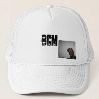 Boné dee, BCM