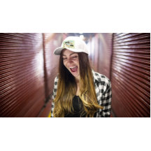 Deixe sua alma respirar