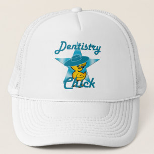 Boné Dentistry Chick #7