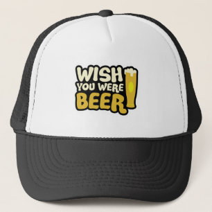 Boné desejo-você-era-cerveja