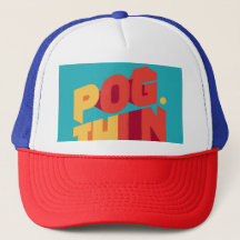 Design de Shamrock Elegante para Rua.