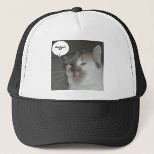 Boné Despedida de solteiro