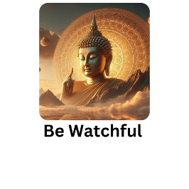 Boné Despertar Espiritual, Silêncio Interno, Superar o 