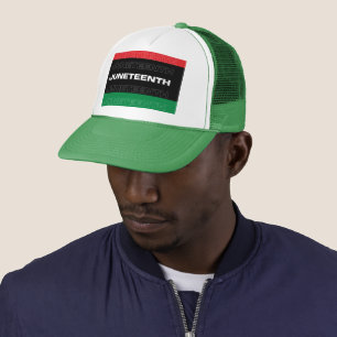 Boné dezenove