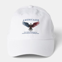 Dia da Independência America250 4 de Julho
