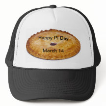 Dia do Pi