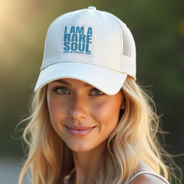 Boné Dia do Salto 29 Fev Leap Ano Aniversário A Alma Ra