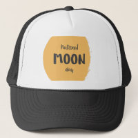 Dia Nacional da Lua