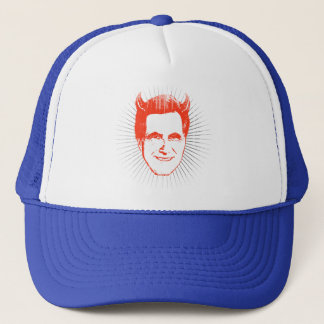 Boné DIABO ROMNEY BURST.png