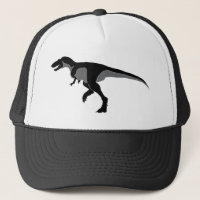 Dinossauro do Alectrosaurus