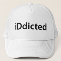 Ditado
