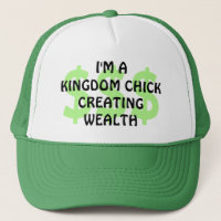 Diversão Christian KINGDOM PINTINHO Entrepreneur