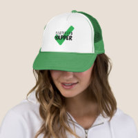 Diversão E Compreensão Do "Iapper Certificado"