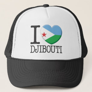 Boné Djibouti