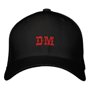 BONÉ DM