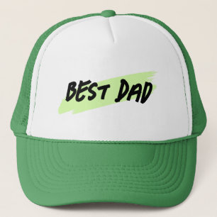Boné do Dia dos Pais, Presente de Aniversário para