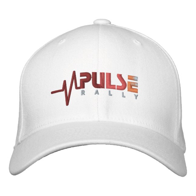 Boné do pulso (Frente)