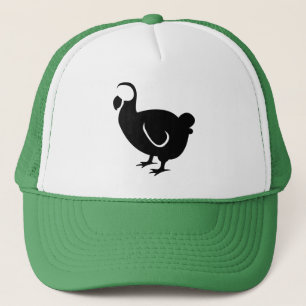 Boné Dodo Bird