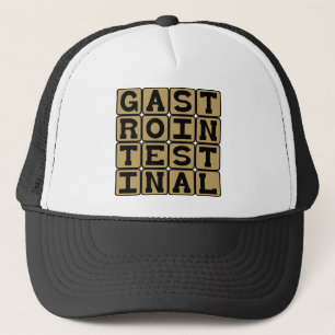 Boné Doenças gastrointestinais
