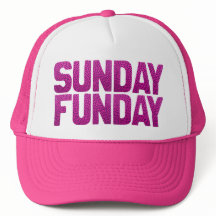 Domingo de fundiário