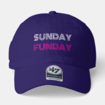 Domingo Divertido Personalizado