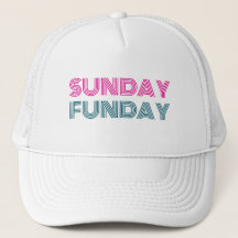 Domingo Divertido Personalizar Engraçado