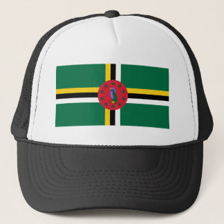 Boné dominica