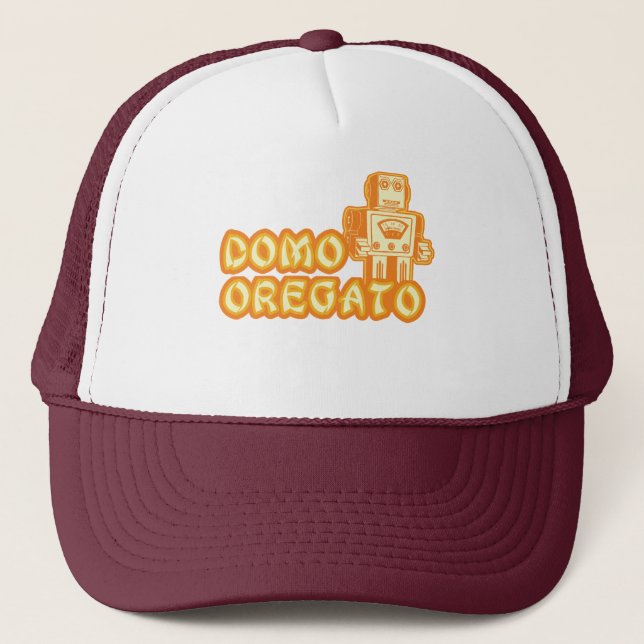 Boné domo_oregato (Frente)