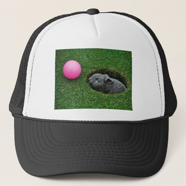 BONÉ DSCF0652.JPG (Frente)