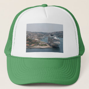 Boné Dubrovnik bonito