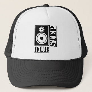 Boné Dubstep Loudspeaker b
