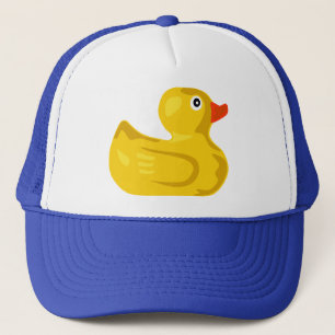 Boné Duck Duck