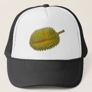 Boné Durian