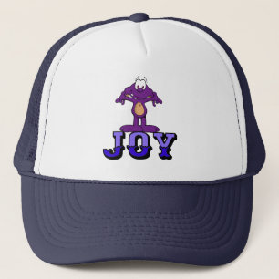 Boné Dweblinks Joy